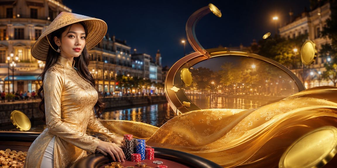 co88