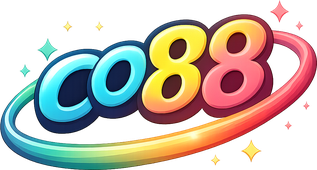 CO88